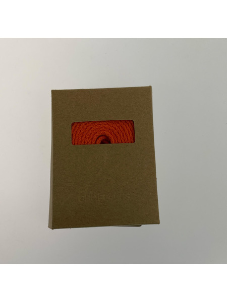 NIKE スニーカー Air Jordan 1 Retro High OG/DZ5485-008