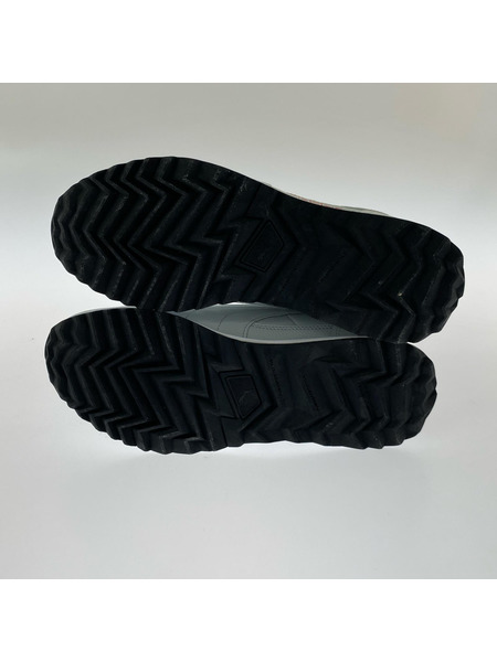 PUMA スニーカー PL Road Rider 50Y LTH (28.0cm)