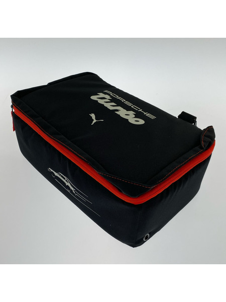 PUMA スニーカー PL Road Rider 50Y LTH (28.0cm)