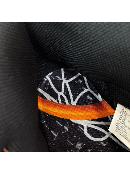 NIKE スニーカー Air Jordan 1 Retro High 26.5cm