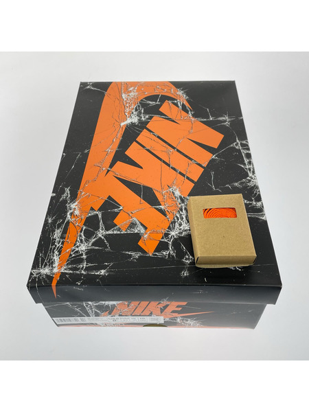 NIKE スニーカー Air Jordan 1 Retro High 26.5cm