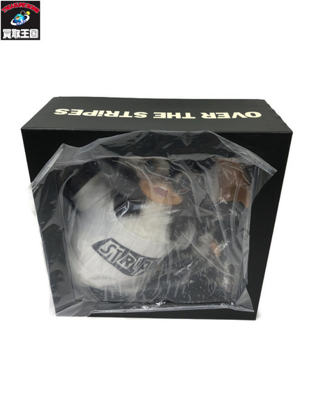 OVER THE STRIPES　GREMLINS　グレムリン　ギズモ