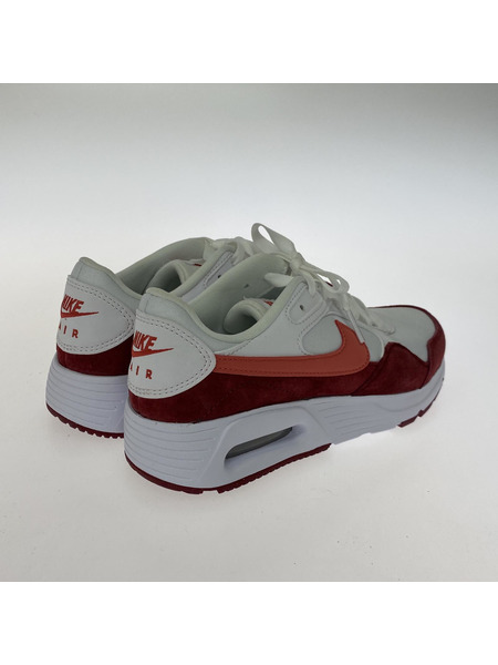 NIKE/Air Max SC/23.5cm