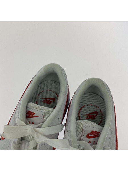 NIKE/Air Max SC/23.5cm