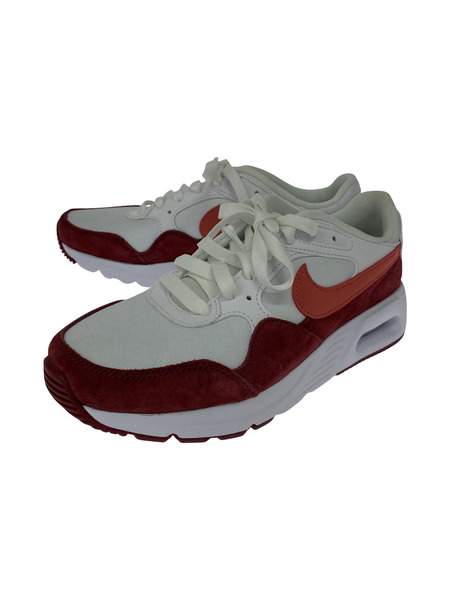 NIKE/Air Max SC/23.5cm