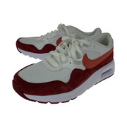 NIKE/Air Max SC/23.5cm