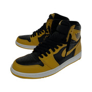 NIKE Air Jordan 1 High OG(27.0)/555088-701