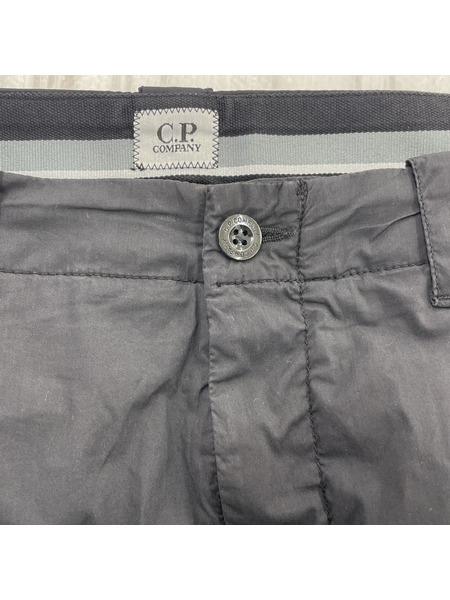 C.P.Company 50 Fili Utility Pant ゴーグル (46) 12CMPA248A