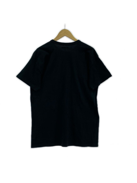 DESCENDANT 半袖Tシャツ・カットソー