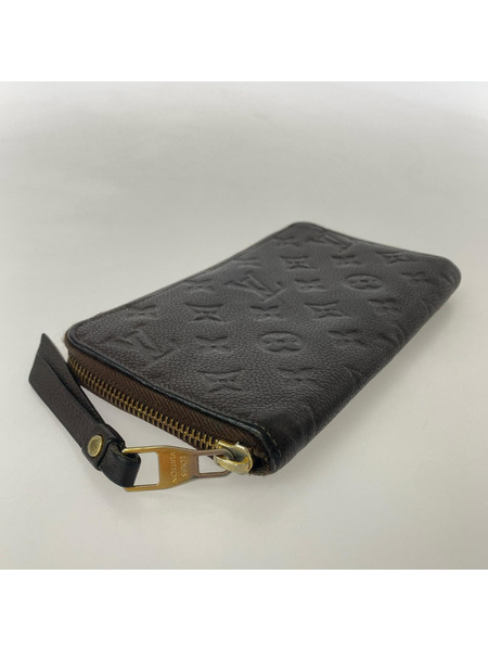 長財布 LV TS3152 長財布
