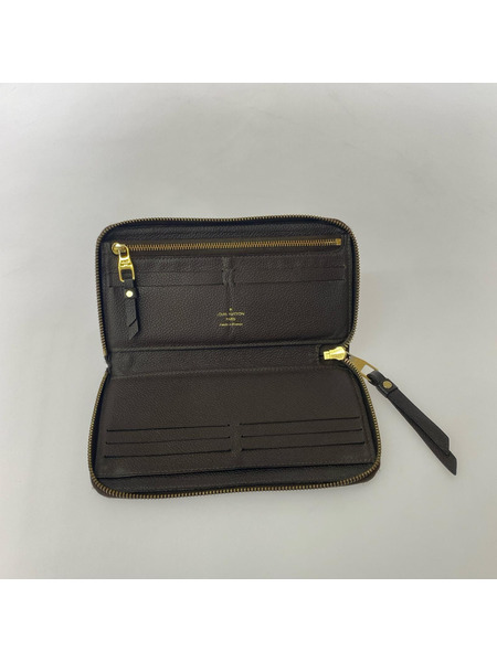 長財布 LV TS3152 長財布