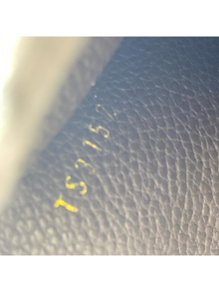 長財布 LV TS3152 長財布