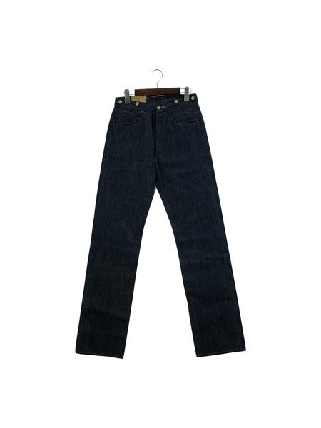 Levi's501XX 90501-0009 フラッシャー付キ W29[値下]