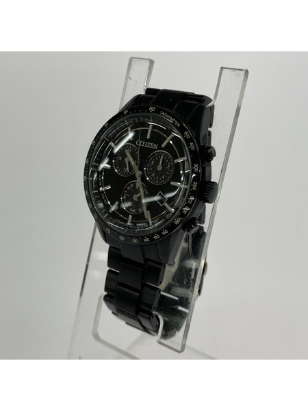 CITIZEN/ECO-DRIVE/ソーラー腕時計