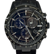 CITIZEN/ECO-DRIVE/ソーラー腕時計