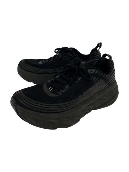 HOKA ONE ONE/BONDI6