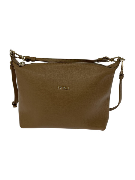 FURLA  ショルダーバッグ