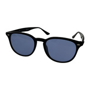 Ray-Ban　RB 4259-F サングラス