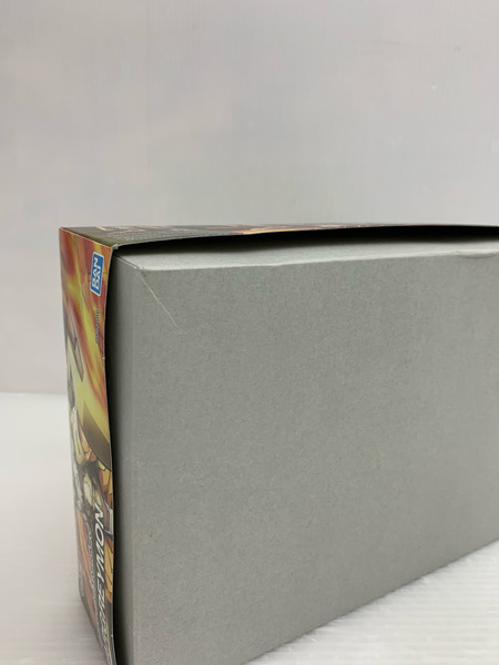 Figure-rise Standard ウォーグレイモン プラモデル  デジモンアドベンチャー[値下]