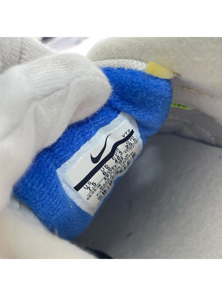 NIKE スニーカー AIR SKYLON 2 25.5cm