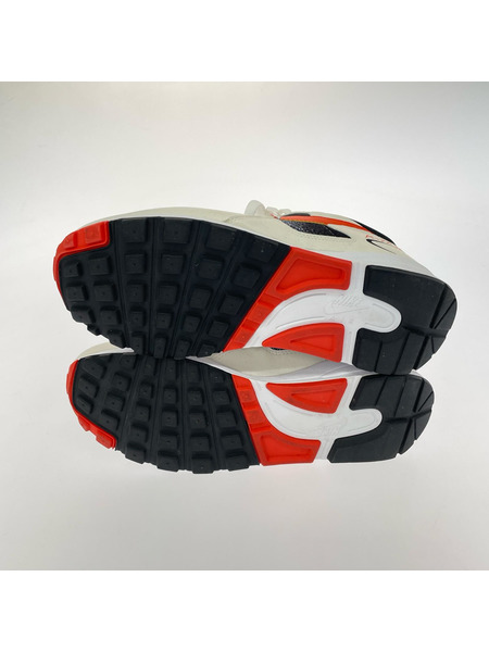 NIKE スニーカー AIR SKYLON 2 25.5cm