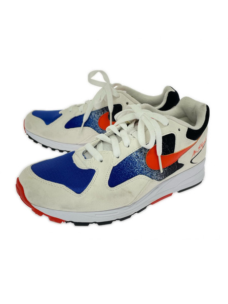 NIKE スニーカー AIR SKYLON 2 25.5cm