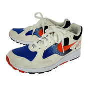 NIKE スニーカー AIR SKYLON 2 25.5cm