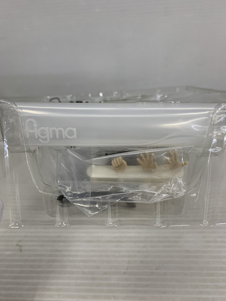 メーカー アニメ・コミックその他 進撃の巨人 figma エレン