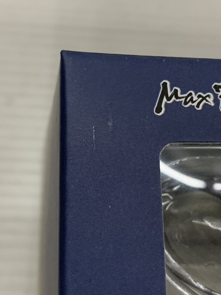 メーカー アニメ・コミックその他 進撃の巨人 figma エレン