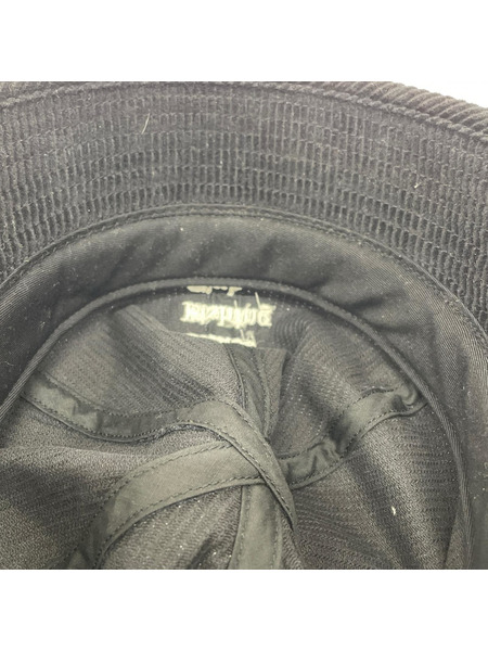 ハット chaos fishing club