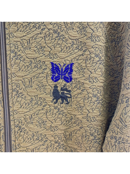 Needles ジャケット Sasquatchfabrix. トラックジャケット