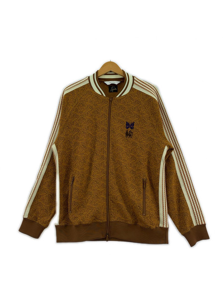 Needles ジャケット Sasquatchfabrix. トラックジャケット