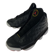 NIKE AIR JORDAN 13 RETRO 30.0cm