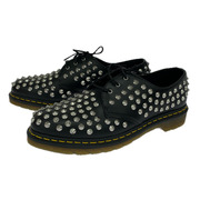 Dr.Martens シューズ Dr.Martens HARLEN  BLK  44