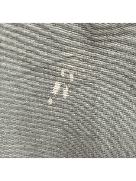 Gramicci パンツ ron herman タイプライターウェビングパンツ