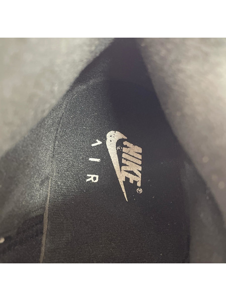 NIKE スニーカー CZ1786-001 AIR JORDAN 5 RETRO[値下]