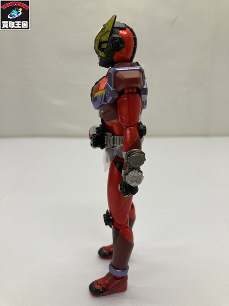 S.H.フィギュアーツ 仮面ライダーゲイツ