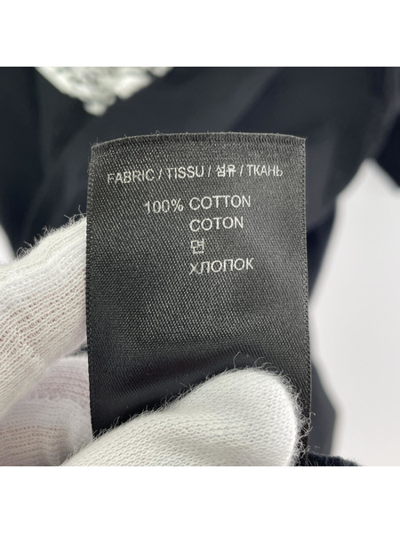 VETEMENTS 半袖Tシャツ・カットソー