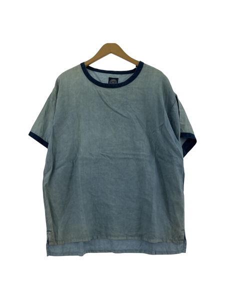 PORTER CLASSIC　トップス