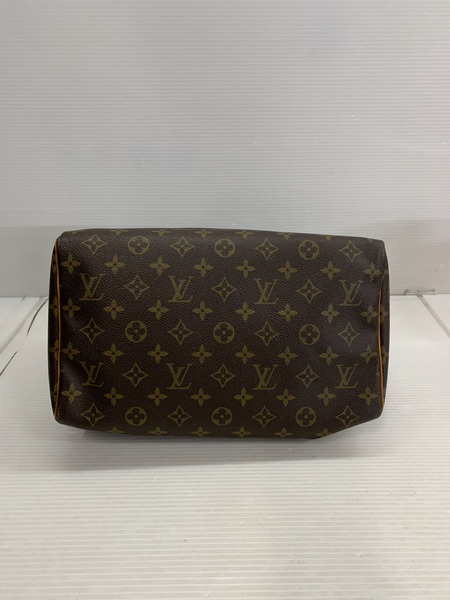 ハンドバッグ LV ｽﾋﾟｰﾃﾞｨ30 M41526