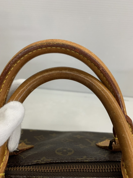 ハンドバッグ LV ｽﾋﾟｰﾃﾞｨ30 M41526