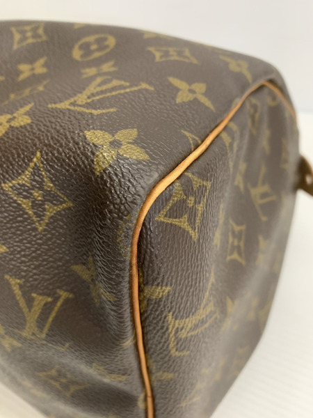 ハンドバッグ LV ｽﾋﾟｰﾃﾞｨ30 M41526