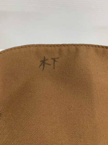 ハンドバッグ LV ｽﾋﾟｰﾃﾞｨ30 M41526