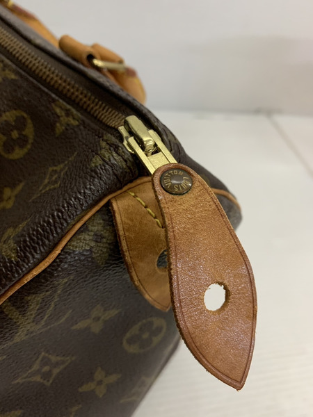 ハンドバッグ LV ｽﾋﾟｰﾃﾞｨ30 M41526