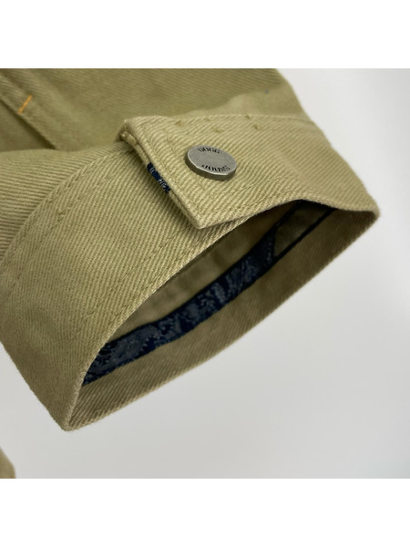 ブルゾン・ジャンパー SNOOP DOGG CLOTHING COMPANY ブルゾン (XL)