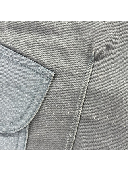 eYe COMME des GARCONSJUNYA WATANABEMAN×Dickiesシンチバッグショーツ