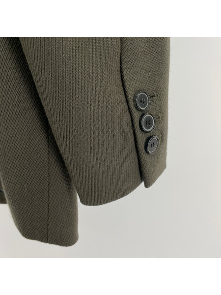 . ジャケット IHNN ジャケット