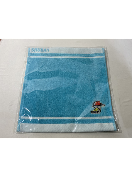 大空スバル 誕生日記念 2023 フルセット