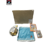 大空スバル 誕生日記念 2023 フルセット