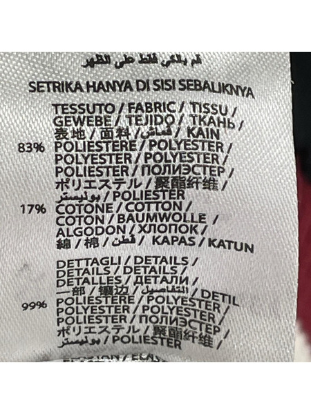 STELLA McCARTNEY ブルゾン・ジャンパー スカジャン